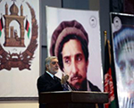 Unity Among Afghans is Only  Response to Enemies: Abdullah